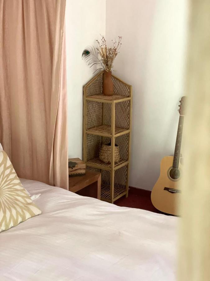 شقة Le Cabanon ديكويلاّ تين المظهر الخارجي الصورة
