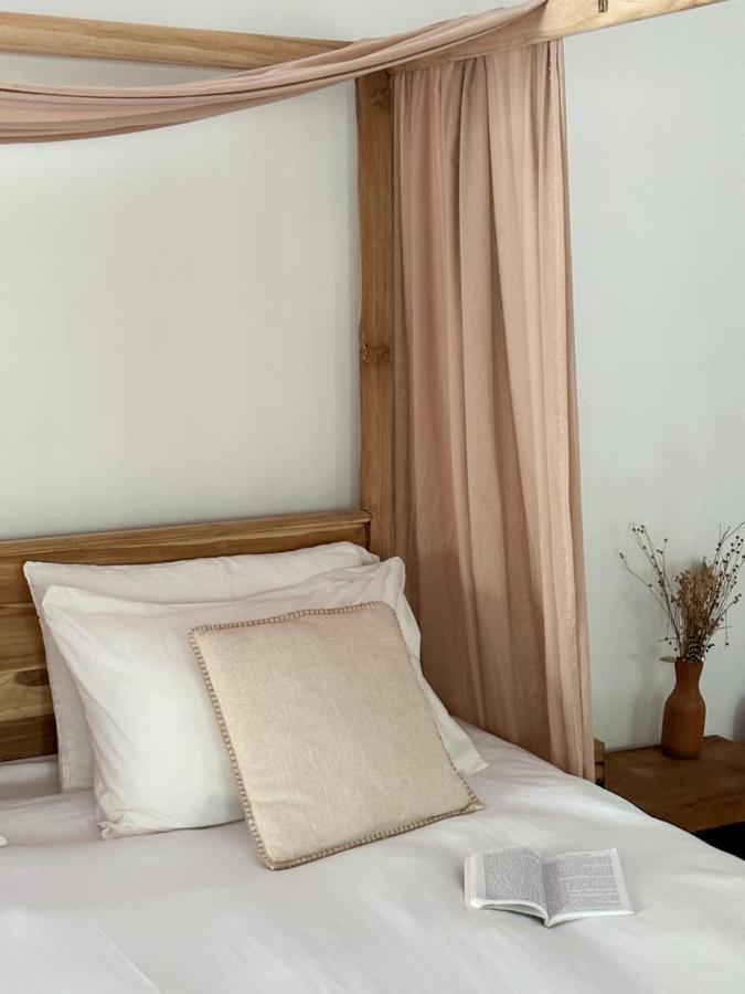 شقة Le Cabanon ديكويلاّ تين المظهر الخارجي الصورة