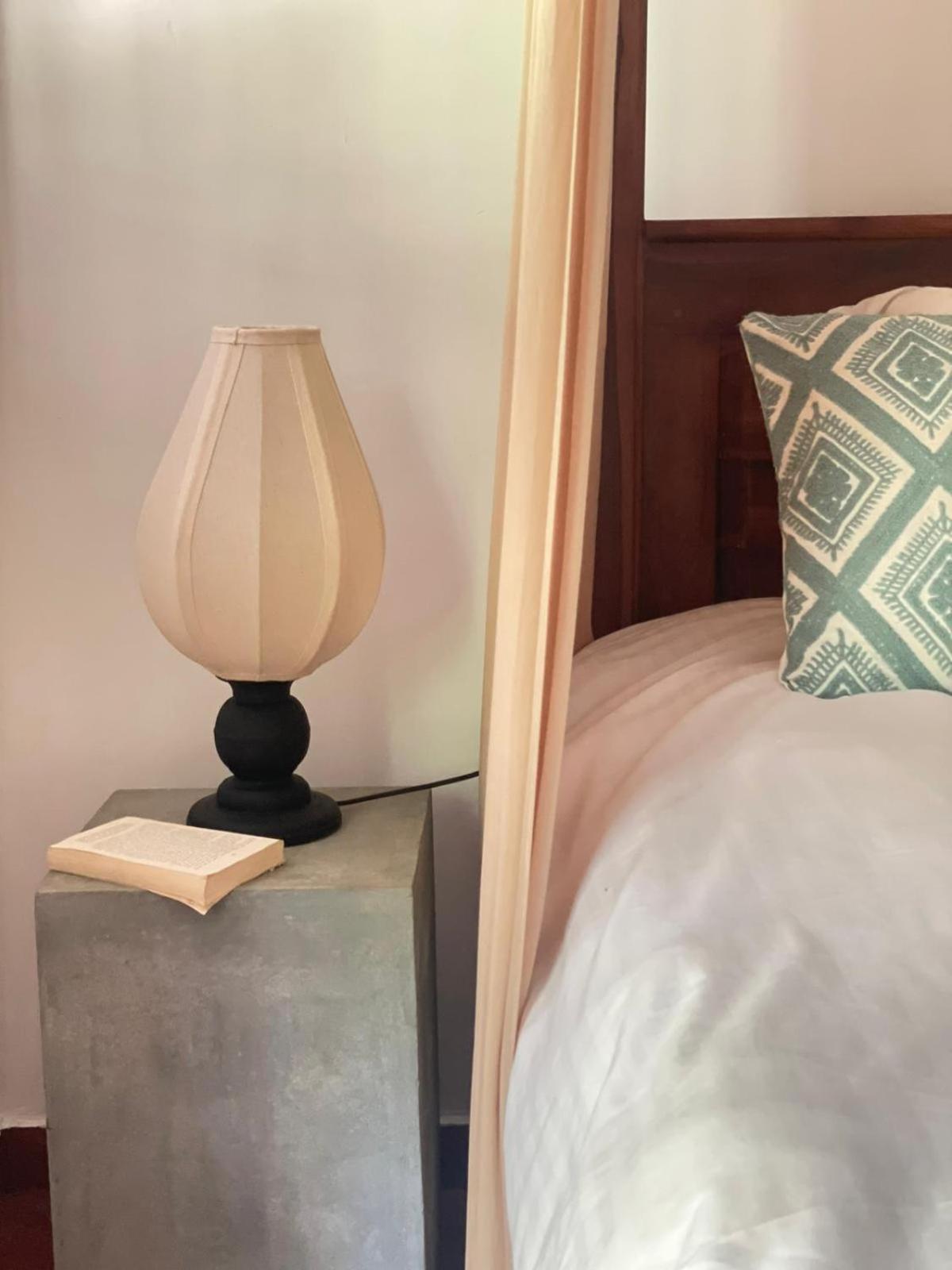 شقة Le Cabanon ديكويلاّ تين الغرفة الصورة