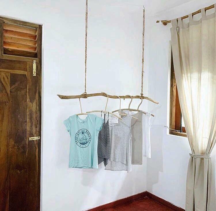 شقة Le Cabanon ديكويلاّ تين المظهر الخارجي الصورة